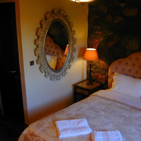 Luxurious At The Village Square Villa