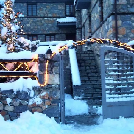 Luxurious At The Village Square *