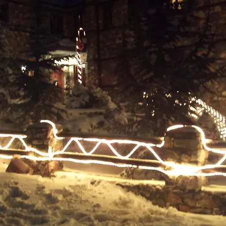 Βίλα Luxurious At The Village Square